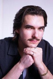 Garrett Murphy profile photo