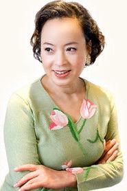 Yoko Aki profile photo