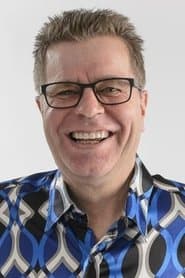 Mato Valtonen profile photo