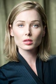 Stefanie von Pfetten profile photo