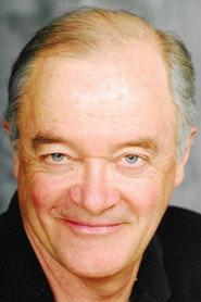 Ian D. Clark profile photo