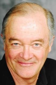 Ian D. Clark profile photo