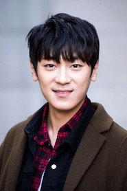 李朗 profile photo