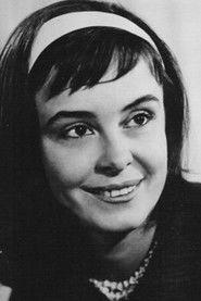 Lyudmila Kasyanova profile photo