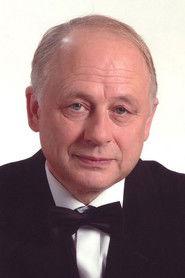 Andrei Tolubeyev profile photo