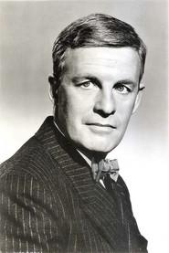 Alf Kjellin profile photo