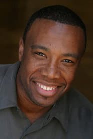 B.J. Winfrey profile photo
