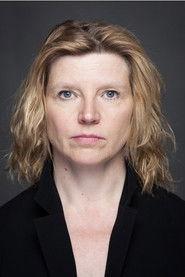 Ina Geerts profile photo