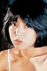 Rino Shimazaki profile photo