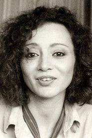Pap Vera profile photo