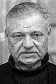Nikolay Pishvanov profile photo