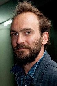 Benjamín Echazarreta profile photo