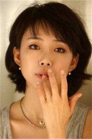 Yang Yang profile photo