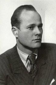 Alfonsas Radzevičius profile photo