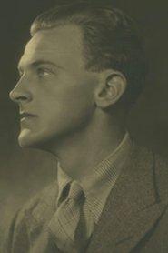 Christopher Casson profile photo