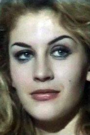 Valeria Favaro profile photo