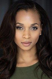 Melissa L. Williams profile photo