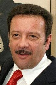 Pedro Infante Jr. profile photo