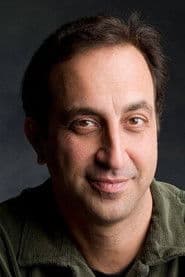 Sanjay Talwar profile photo