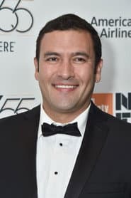 Raul Torres profile photo
