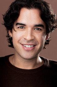 Gavin Fonseca profile photo