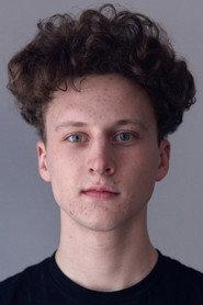 Šimon Fikar profile photo