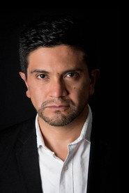 Luis Bernal profile photo