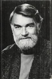 John Livingston profile photo