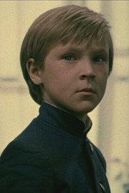 Aleksei Cherstvov profile photo
