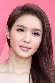 Ella Koon Yan-Na profile photo