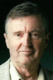 Peter Steen profile photo