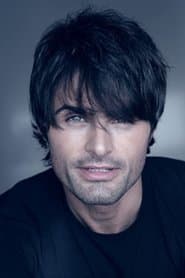 Miroslav Šimůnek profile photo