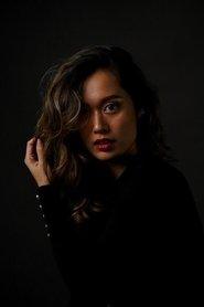 Chesca Paredes profile photo