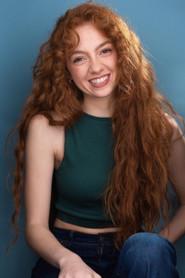 Alyssa Miles profile photo