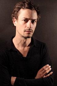 Thomas Suire profile photo