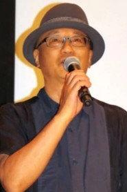 Satoshi Morota profile photo