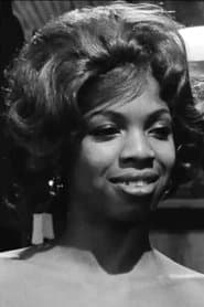 Thelma Oliver profile photo
