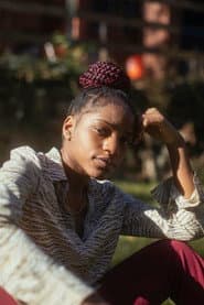 Blanche Akonchong profile photo