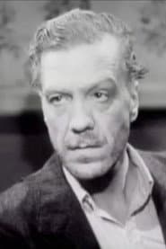 Paul Guèvremont profile photo