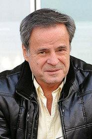 Žarko Radić profile photo