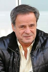 Žarko Radić profile photo