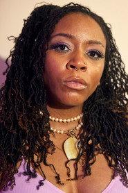Tayarisha Poe profile photo