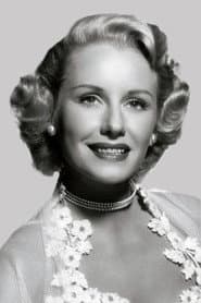 Lucille Norman profile photo