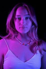 Jenna Szoke profile photo