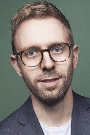 Kasper Gross profile photo