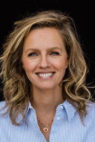 Leonie ter Braak profile photo