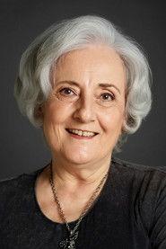 Güler Ökten profile photo