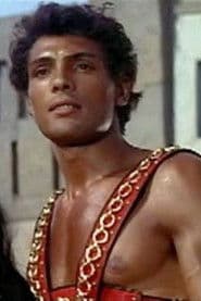 Bruno Piergentili profile photo