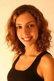 Claudia Sardinha profile photo
