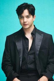 Alden Richards profile photo